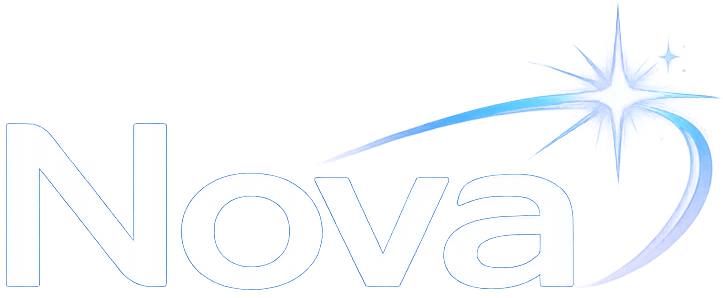 nova