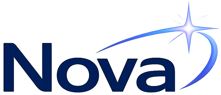 nova